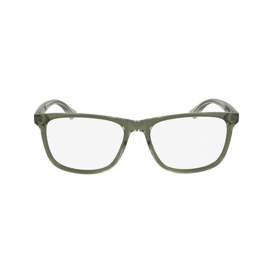 Calvin Klein CK 23548 - 330 Sage | Eyeglasses Unisex