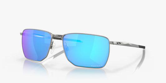 Oakley - OO4142 Ejector