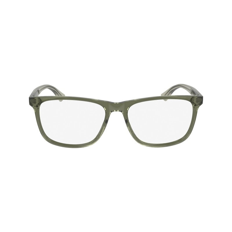Calvin Klein CK 23548 - 330 Sage | Eyeglasses Unisex