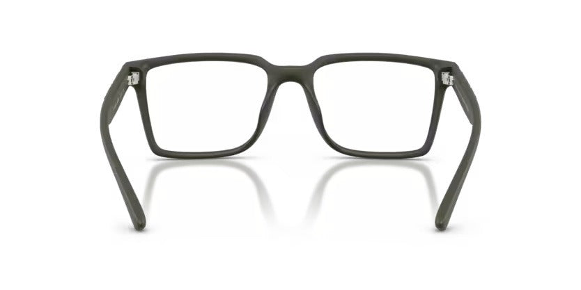 ARMANI EXCHANGE AX 3129 U 8389