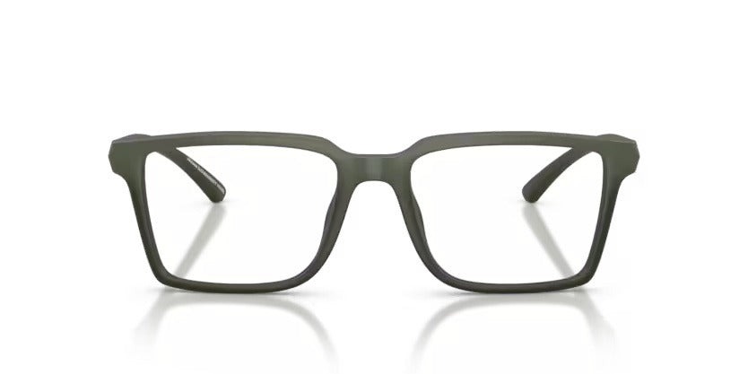 ARMANI EXCHANGE AX 3129 U 8389