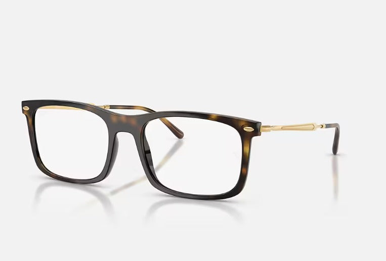 RAYBAN RB7260 OPTICS