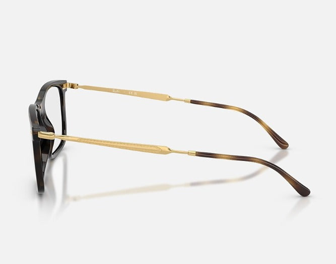 RAYBAN RB7260 OPTICS