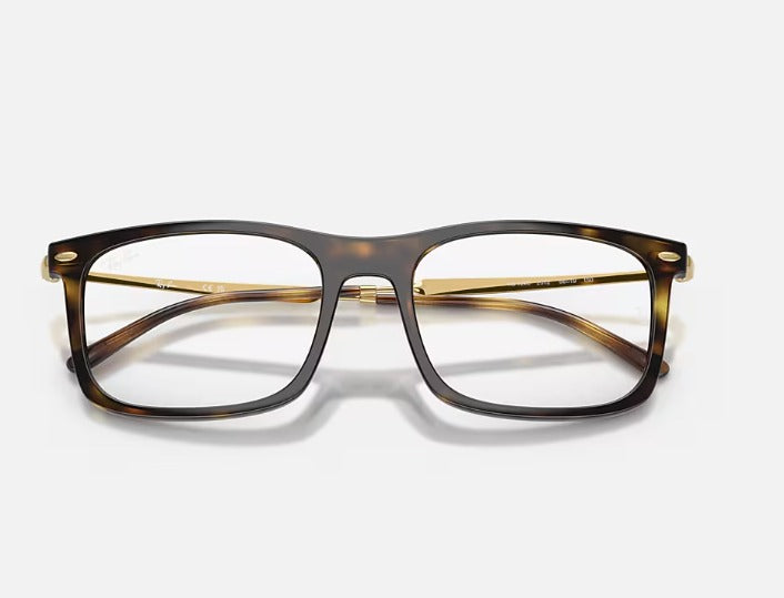 RAYBAN RB7260 OPTICS