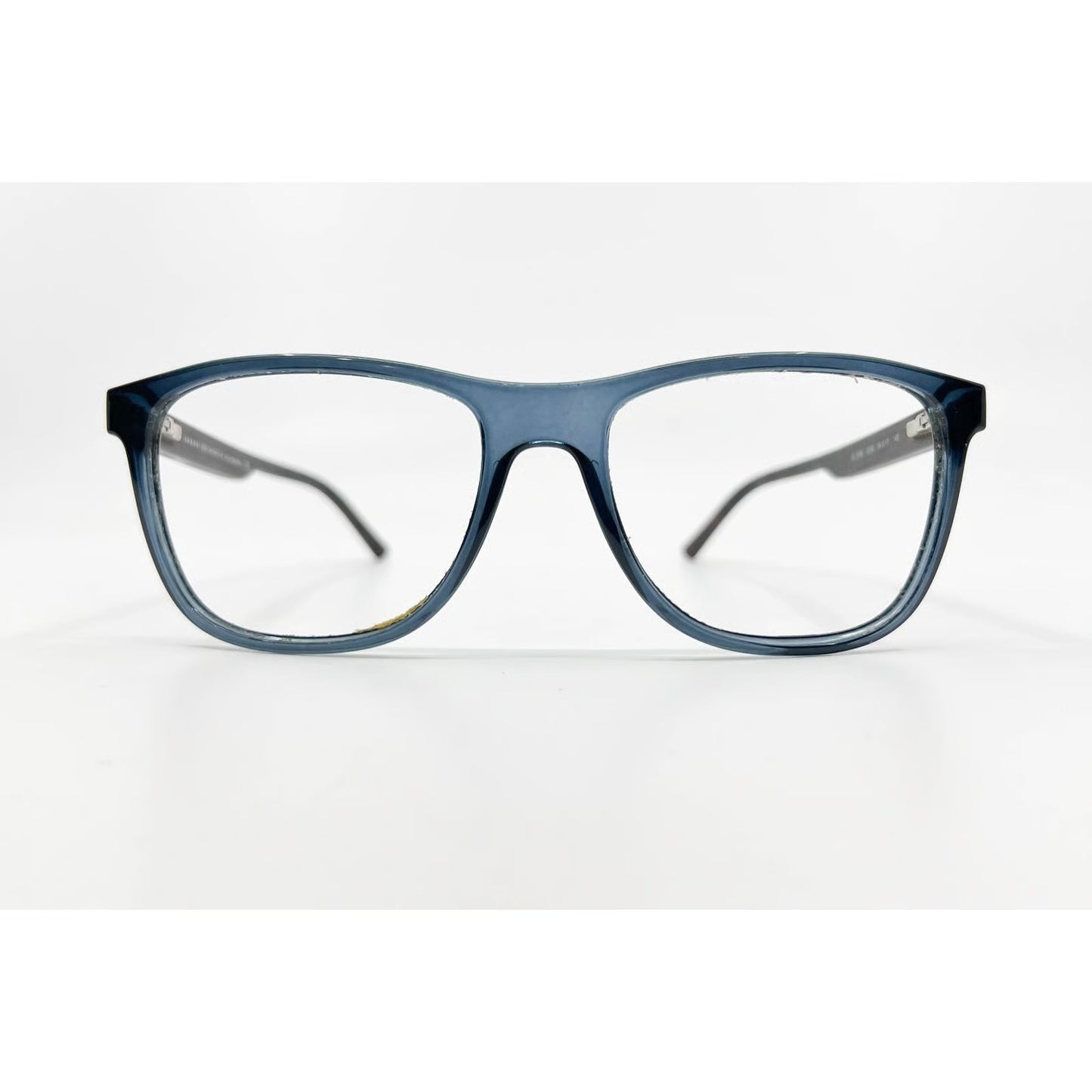 ARMANI EXCHANGE AX3048 8238 54