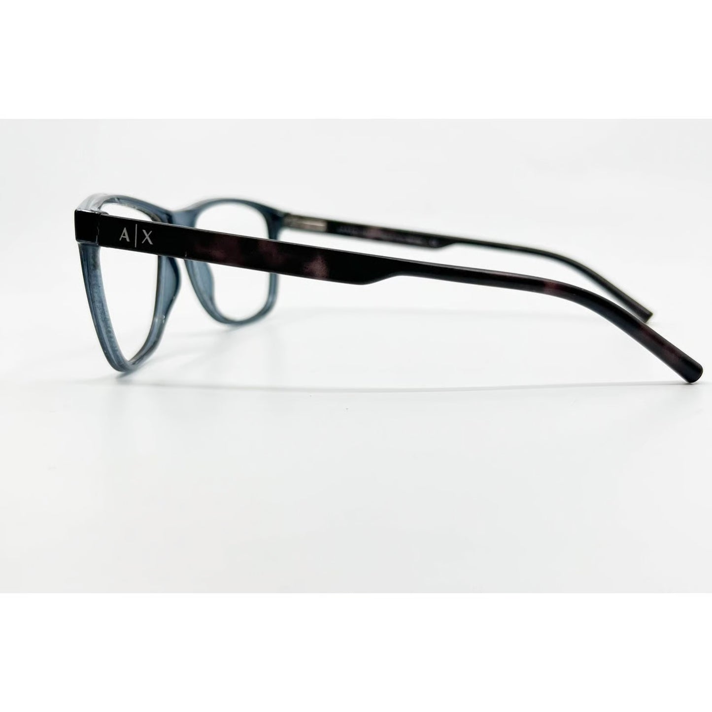 ARMANI EXCHANGE AX3048 8238 54