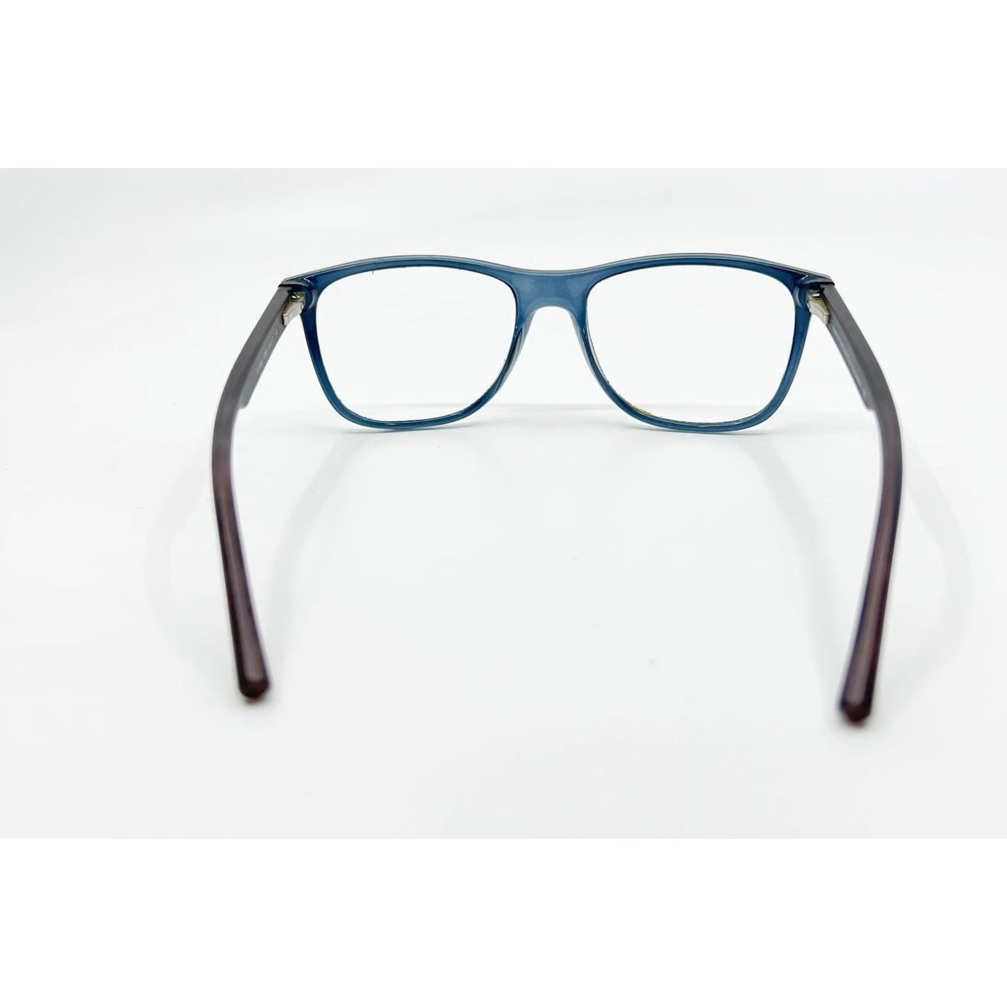 ARMANI EXCHANGE AX3048 8238 54