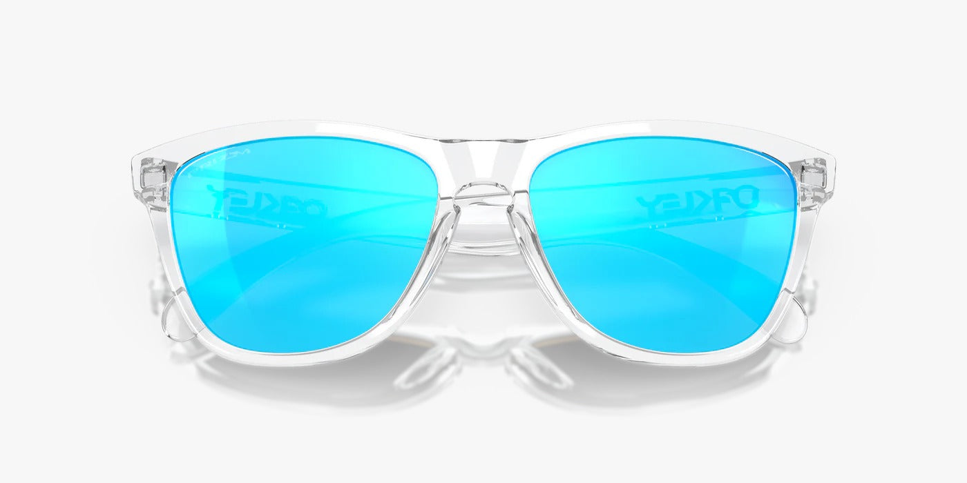 OAKLEY OO9013 D0 55