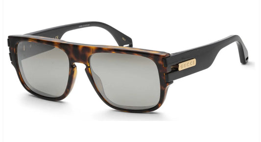 Gucci GG0664S-30008565004