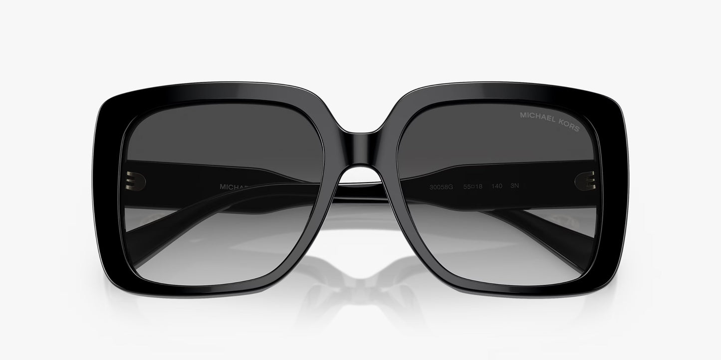 Michael Kors MK2183U Mallorca