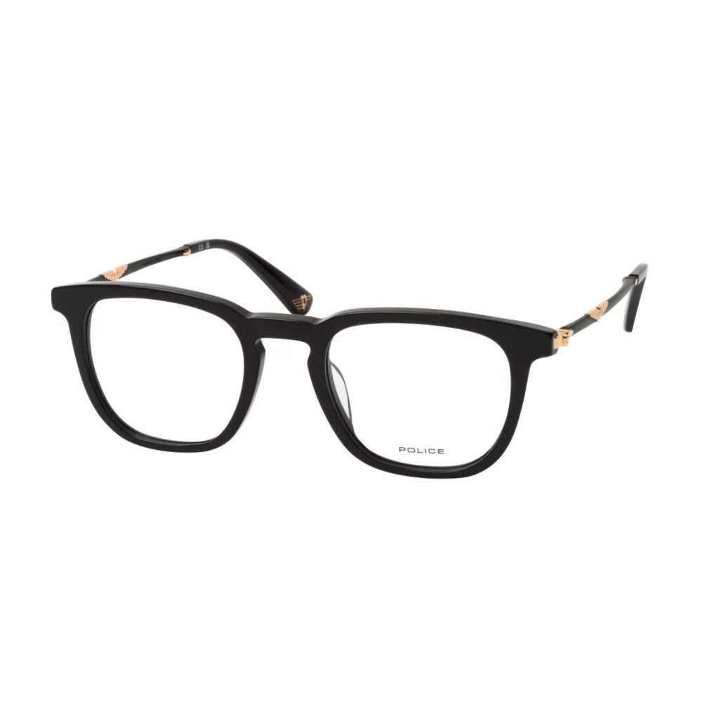 POLICE VPLL66M500700