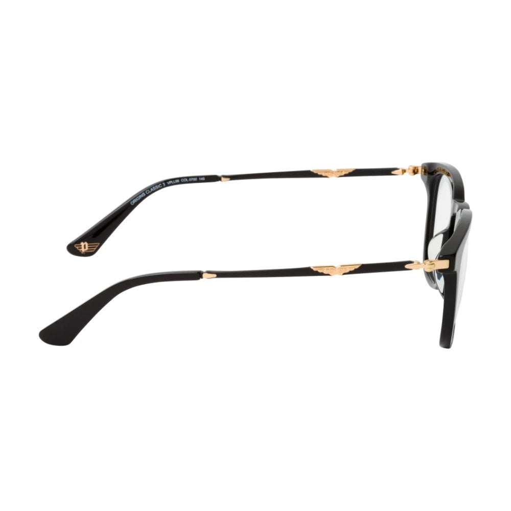 POLICE VPLL66M500700