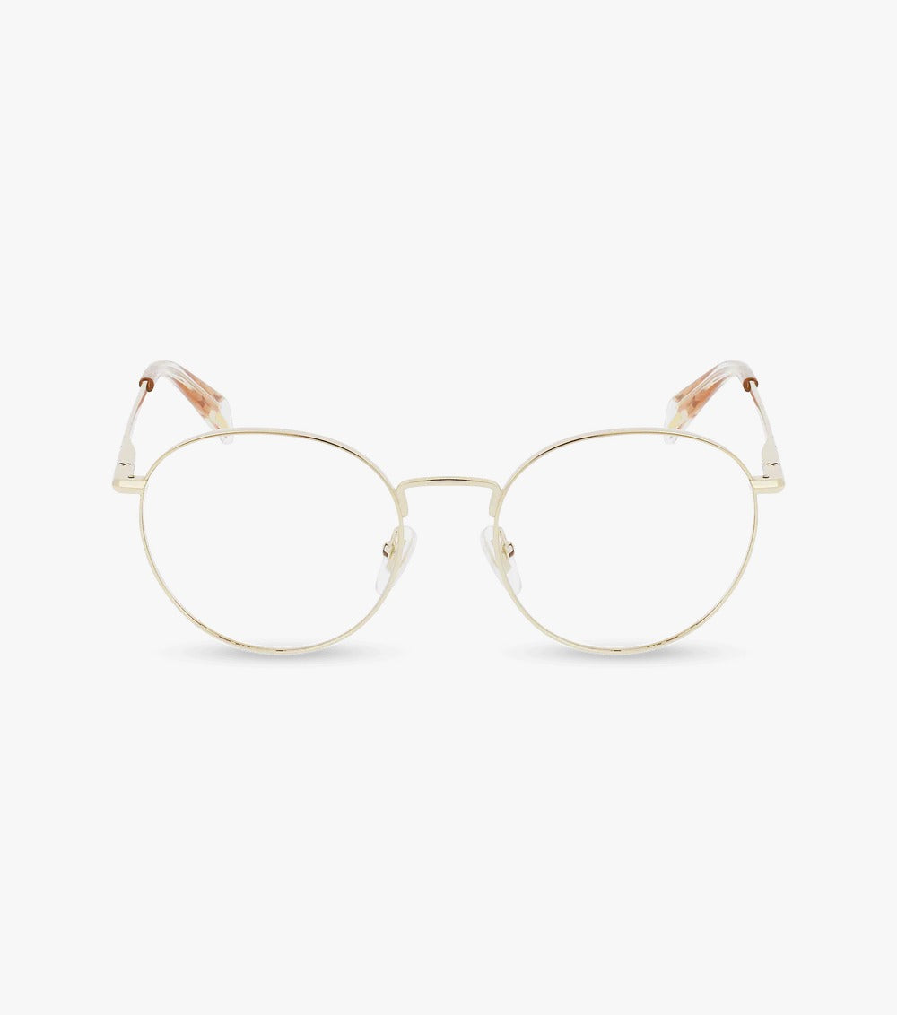 Firefly 6 Woman Eyeglasses Police VPLL29