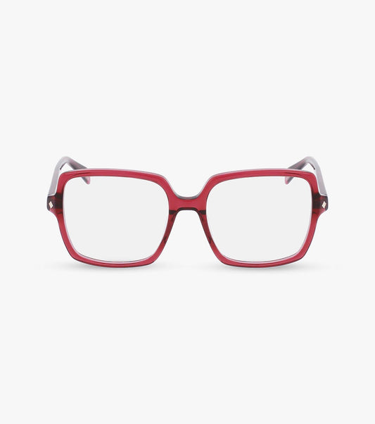 Dawn 9 Woman Eyeglasses Police VPLG30
