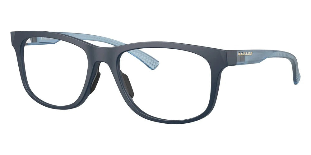 أوكلي - OX8175 817509 52 - مات أبيس