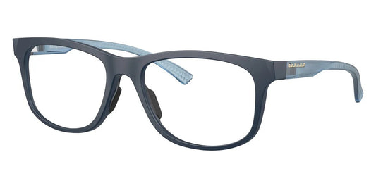 OAKLEY - OX8175 817509 52 - Matte Abyss