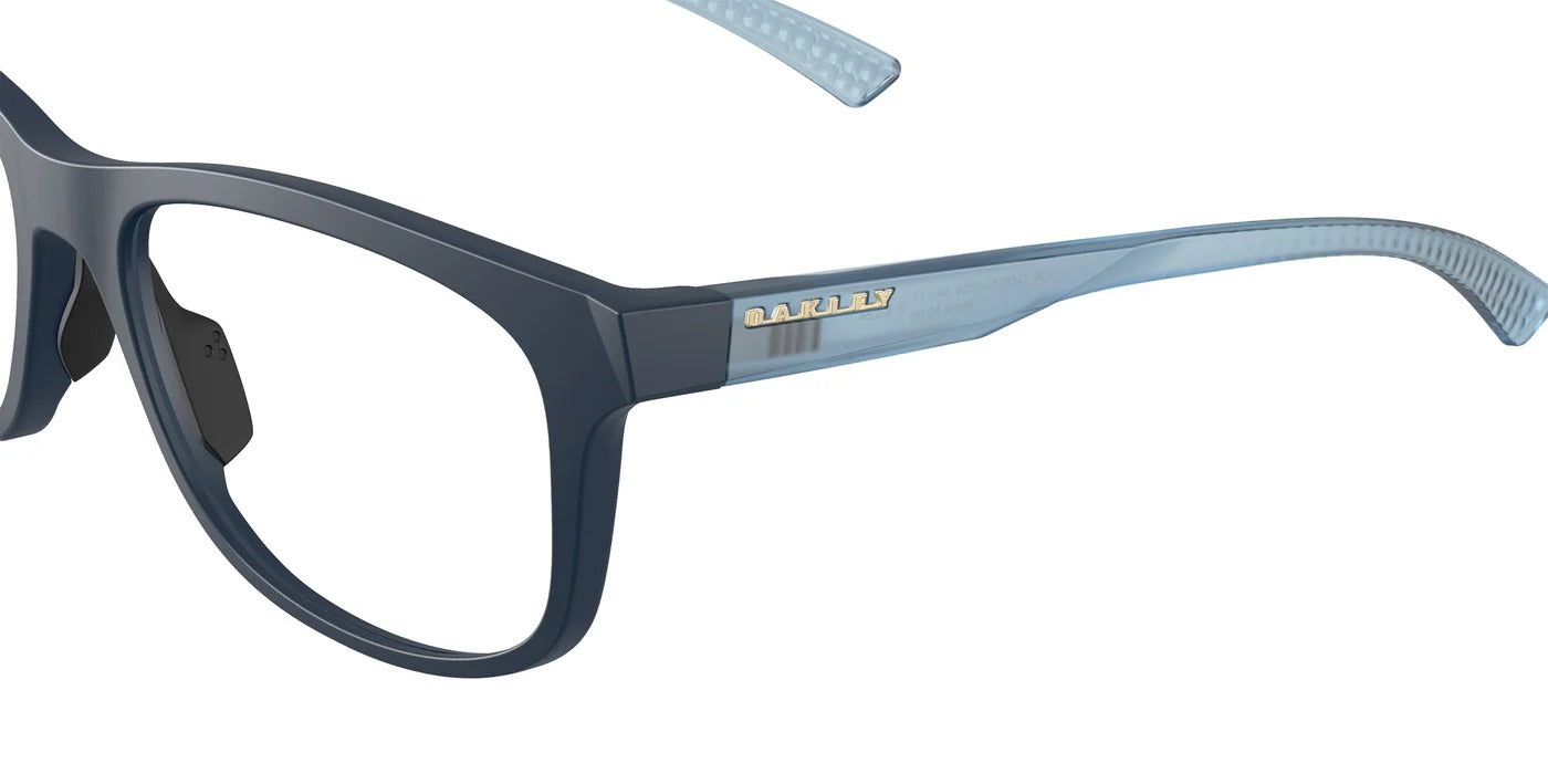 أوكلي - OX8175 817509 52 - مات أبيس