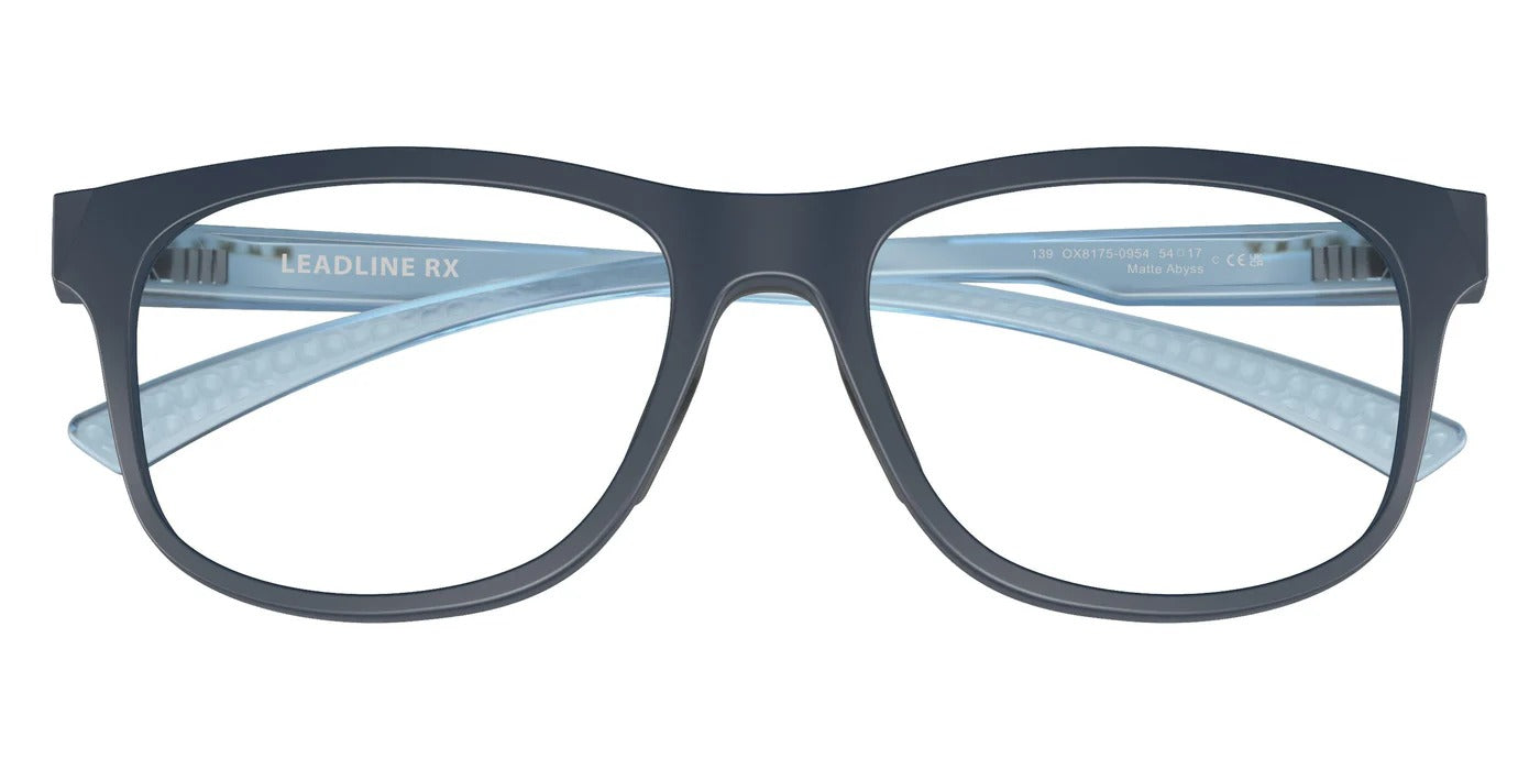 أوكلي - OX8175 817509 52 - مات أبيس