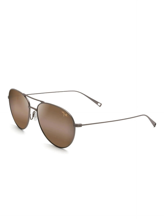 Maui Jim Walaka sunglasses