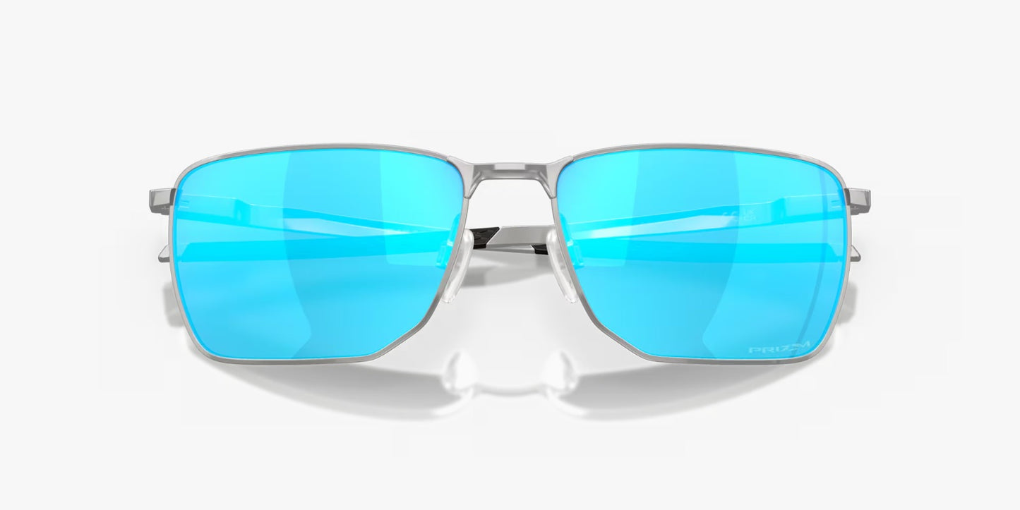 أوكلي - OO4142 قاذف