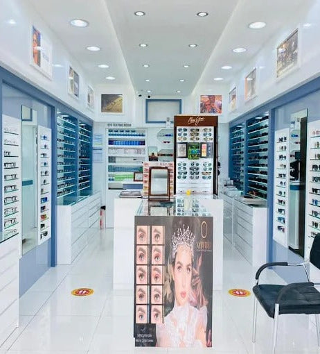 WhatsApp Image 2026-02-05 at 7.40.51 PM.jpeg